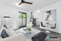 Property photo of 10 Swift Street Corinda QLD 4075