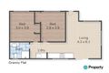 Property photo of 10 Swift Street Corinda QLD 4075