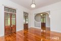Property photo of 35 Thackeray Street Norman Park QLD 4170