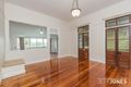 Property photo of 35 Thackeray Street Norman Park QLD 4170