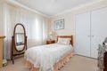 Property photo of 24 Melbee Circuit Dungog NSW 2420