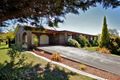 Property photo of 25 Autumn Drive Ambleside TAS 7310