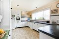 Property photo of 25 Autumn Drive Ambleside TAS 7310