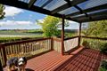 Property photo of 25 Autumn Drive Ambleside TAS 7310