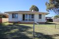 Property photo of 55 Logan Street Tenterfield NSW 2372