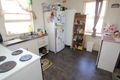 Property photo of 55 Logan Street Tenterfield NSW 2372