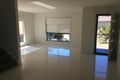 Property photo of 6 Amphora Drive Balcolyn NSW 2264