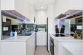 Property photo of 107/176 Glenmore Road Paddington NSW 2021