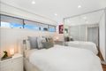 Property photo of 107/176 Glenmore Road Paddington NSW 2021