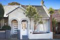 Property photo of 49 Styles Street Leichhardt NSW 2040