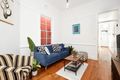 Property photo of 49 Styles Street Leichhardt NSW 2040