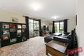 Property photo of 20 Tripoli Court Hallam VIC 3803