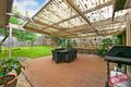 Property photo of 20 Tripoli Court Hallam VIC 3803