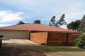 Property photo of 50 King Street Chinchilla QLD 4413