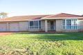 Property photo of 49 York Street Dubbo NSW 2830