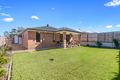 Property photo of 44 Eagleton Crescent Leichhardt QLD 4305