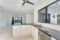 Property photo of 4 Como Close Kewarra Beach QLD 4879