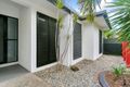 Property photo of 4 Como Close Kewarra Beach QLD 4879