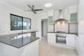 Property photo of 4 Como Close Kewarra Beach QLD 4879