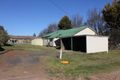 Property photo of 15 Balblair Street Guyra NSW 2365