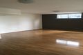 Property photo of 319/22 Charles Street Parramatta NSW 2150