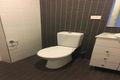 Property photo of 319/22 Charles Street Parramatta NSW 2150