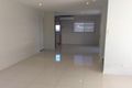 Property photo of 6 Amphora Drive Balcolyn NSW 2264