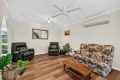 Property photo of 6/2 Cross Street Fullarton SA 5063