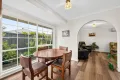 Property photo of 6/2 Cross Street Fullarton SA 5063