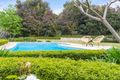 Property photo of 382 Lesmurdie Road Lesmurdie WA 6076
