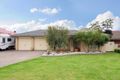 Property photo of 6 Yallara Crescent Sanctuary Point NSW 2540