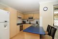 Property photo of 6 Yallara Crescent Sanctuary Point NSW 2540