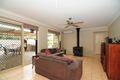 Property photo of 6 Yallara Crescent Sanctuary Point NSW 2540