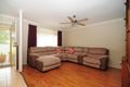 Property photo of 6 Yallara Crescent Sanctuary Point NSW 2540