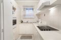 Property photo of 18/21-25 Parkhill Drive Berwick VIC 3806