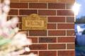 Property photo of 18/21-25 Parkhill Drive Berwick VIC 3806