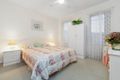 Property photo of 18/21-25 Parkhill Drive Berwick VIC 3806