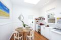 Property photo of 49 Styles Street Leichhardt NSW 2040