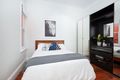 Property photo of 49 Styles Street Leichhardt NSW 2040