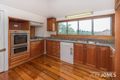 Property photo of 35 Thackeray Street Norman Park QLD 4170