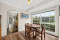 Property photo of 6/2 Cross Street Fullarton SA 5063