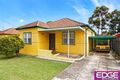 Property photo of 50 Faraday Road Padstow NSW 2211