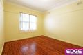 Property photo of 50 Faraday Road Padstow NSW 2211