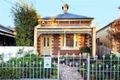 Property photo of 12 Learmonth Street Moonee Ponds VIC 3039