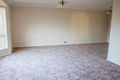Property photo of 49 York Street Dubbo NSW 2830