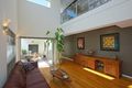 Property photo of 37 Grosvenor Road Mount Lawley WA 6050