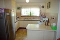 Property photo of 66 Cairns Road Hampton Park VIC 3976