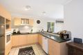 Property photo of 7 Kirri Avenue Petrie QLD 4502
