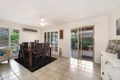 Property photo of 7 Kirri Avenue Petrie QLD 4502