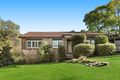 Property photo of 2A Kooloona Crescent West Pymble NSW 2073